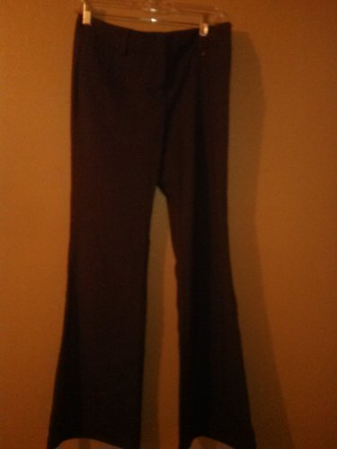 New York & Co Casual Pants