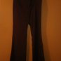 New York & Co Casual Pants