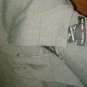 New York & Co Casual Pants