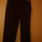 The Limited Casual Capris