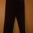 The Limited Collection Capris