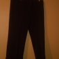 The Limited Collection Capris