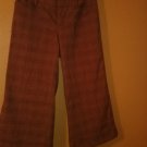 Gadzooks Capris