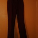 New York & Co Casual Pants