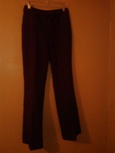 New York & Co Casual Pants