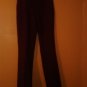 New York & Co Casual Pants