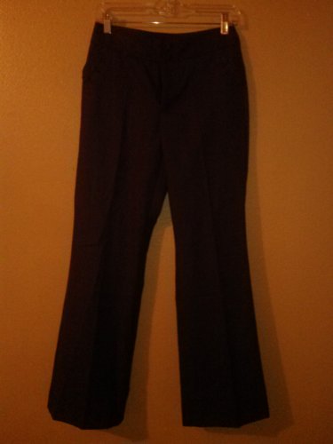 Banana Republic Casual Pants