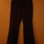 Banana Republic Casual Pants