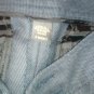 Banana Republic Casual Pants