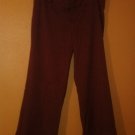 Mossimo Stretch Casual Pants