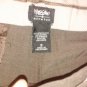 Mossimo Stretch Casual Pants