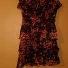 Charlotte Russe Top