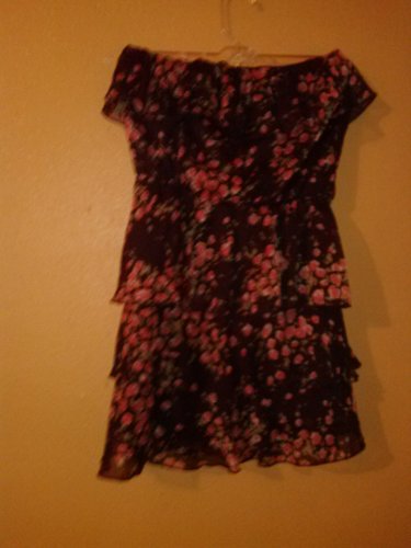 Charlotte Russe Top