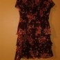 Charlotte Russe Top