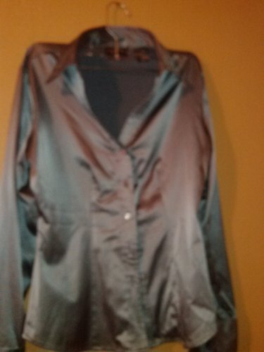 New York & Co Blouse
