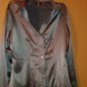 New York & Co Blouse