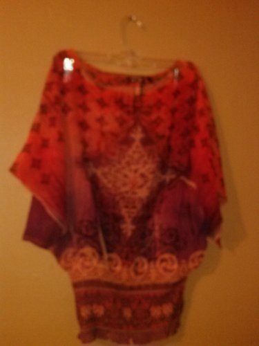 Apt 9 Top