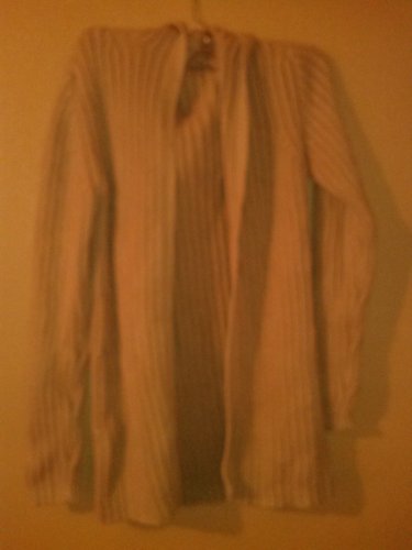 Gap Sweater