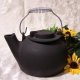 Cookware