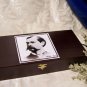 KNIFE WYATT EARP