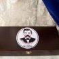DOC HOLLIDAY GUN KNIFE SET