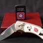 Conferderate Knife & Lighter