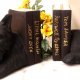 Animal Home Decor & Gifts