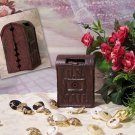 Cast Iron Bank Mail Box