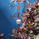 Jim Shore HORSE Weathervane