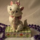 Jim Shore Disney's Aristocats "Jolie Marie "