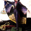 Jim Shore Vampire "Love At 1st Bite"