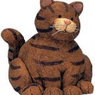 Fat Cat Money Bank