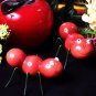 Enesco "Home Grown" ANTS Salt & Pepper Shakers