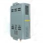 8L INSTANT WATER HEATER LPG GAS STAINLESS TANKLESS Propane Gas