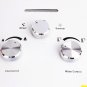 MINI 6L LPG Portable Propane Gas Tankless Hot Water Heater
