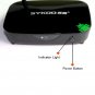 Dual Core Android 4.2.2 XBMC Amlogic  MX Dual ARM Cortex A9 8G 3D TV Box Media Player 1080P