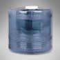 PURE WATER PURIFIER FILER WATER DISTILLER WITH STAINLESS INNER CAP