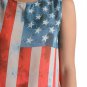 Usa Tank