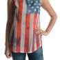 Usa Tank
