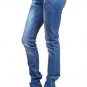 Acid Jeans
