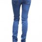 Acid Jeans