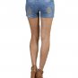 Daisy Dukes
