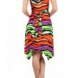 Multi Dress