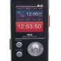 RCA VR5340 800 Hour Digital Voice Recorder with full color display