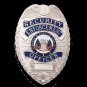 Security Shield Silver FCBA05