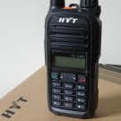 HYT TC-580