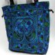 Women bag