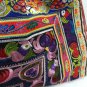 Asian Thai bag Tribal Indian Vintage Shoulder Tote Hobo Bag handmade Women Handbag