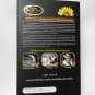 Thai Solar Dried Banana dipped Chocolate Premium Thai Snack product HTF VG