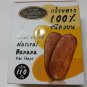 Thai Solar Dried Banana Premium Thai Snack product HTF VG